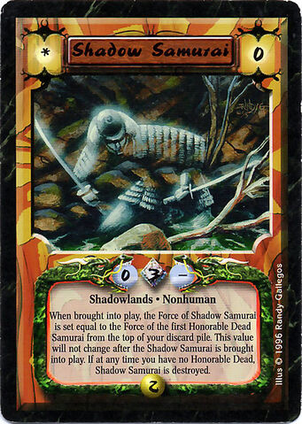 File:Shadow Samurai-card2.jpg