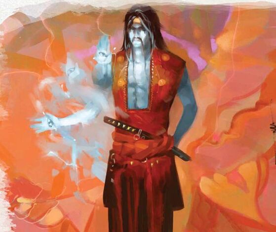 File:Isawa Washichi.jpg