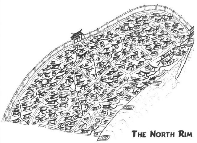 File:North Rim.jpg