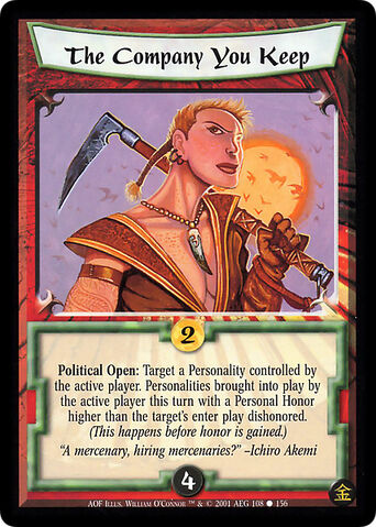 File:The Company You Keep-card.jpg