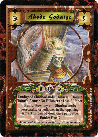 File:Akodo Godaigo-card.jpg