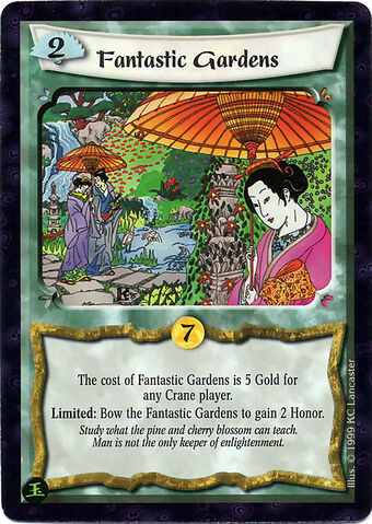 File:Fantastic Gardens-card5.jpg