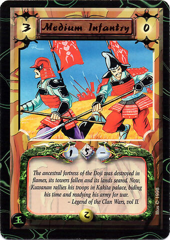 File:Medium Infantry-card6.jpg