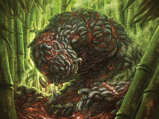 File:Niiro no Oni.jpg