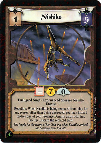 File:Nishiko-card.jpg