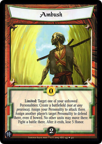 File:Ambush-card10.jpg