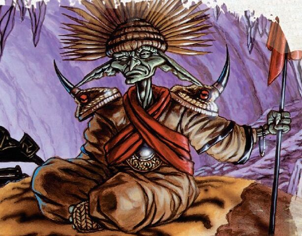 File:Exalted Ugu.jpg