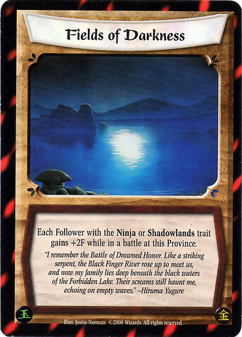 File:Fields of Darkness-card.jpg