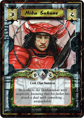File:Hida Sukune-card2.jpg