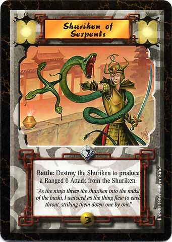 File:Shuriken of Serpents-card4.jpg