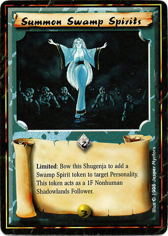 File:Summon Swamp Spirits-card2.jpg