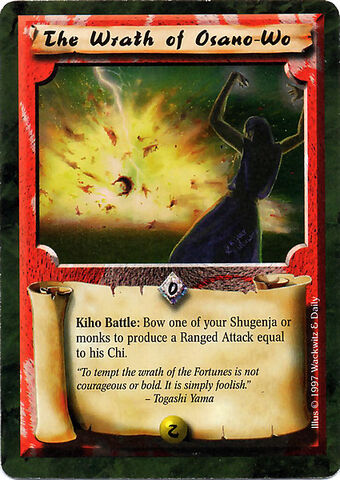 File:The Wrath of Osano-Wo-card.jpg