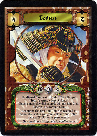 File:Toturi-card2.jpg