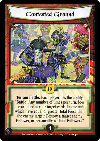 File:Contested Ground-card2.jpg