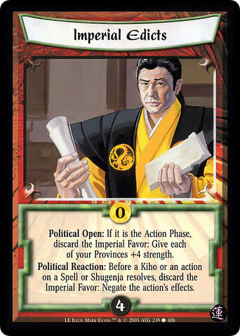 File:Imperial Edicts-card4.jpg
