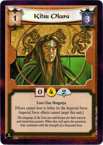 File:Kitsu Okura-card5.jpg