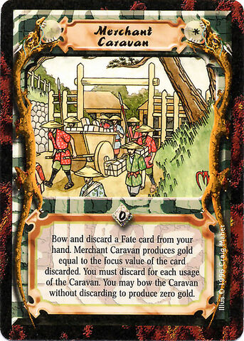 File:Merchant Caravan-card.jpg