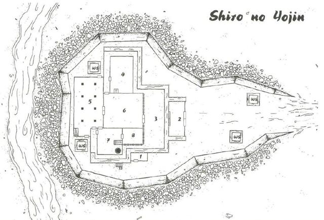 File:Shiro no Yojin Layout.jpg