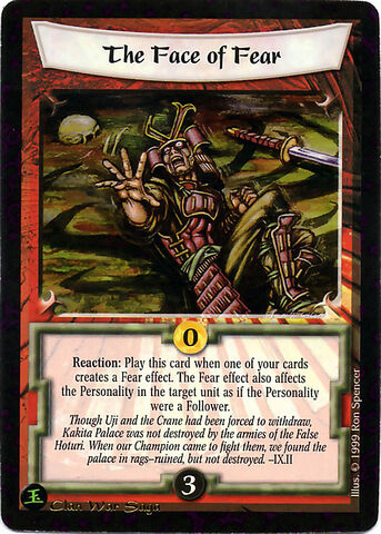 File:The Face of Fear-card2.jpg