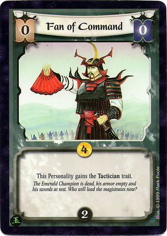 File:Fan of Command-card7.jpg