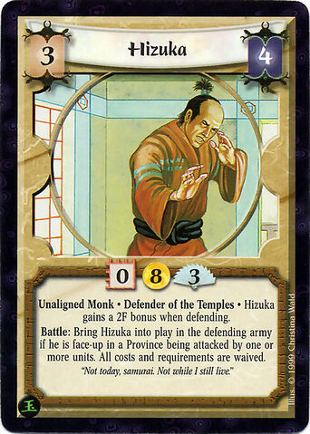 File:Hizuka-card3.jpg
