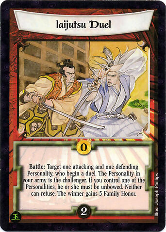 File:Iaijutsu Duel-card7.jpg
