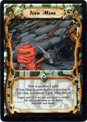 File:Iron Mine-card4.jpg