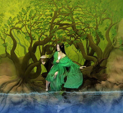 File:Kitsune Kichi 2.jpg