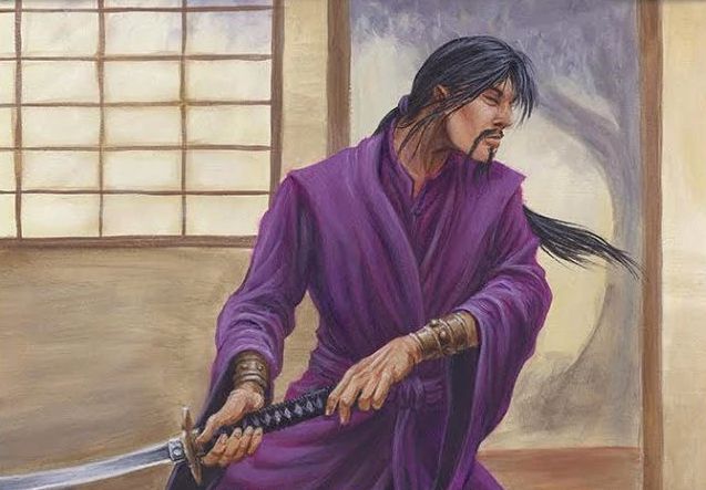 File:Shinjo Tae-hyun.jpg