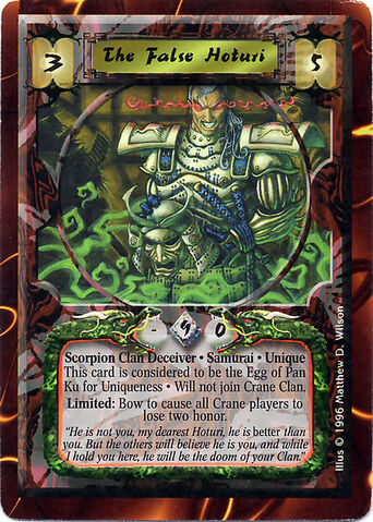 File:The False Hoturi-card.jpg