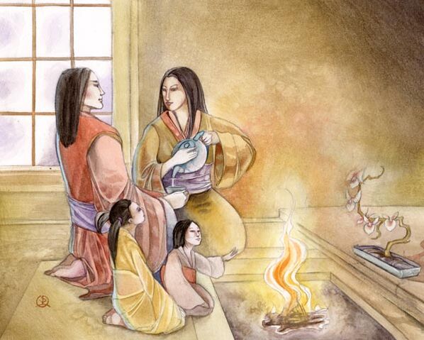 File:Toshi no Ichi.jpg