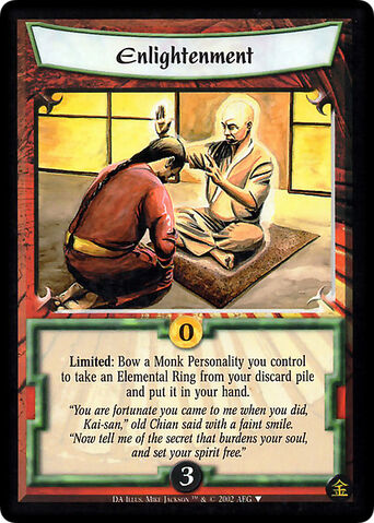 File:Enlightenment-card4.jpg