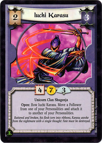 File:Iuchi Karasu-card4.jpg