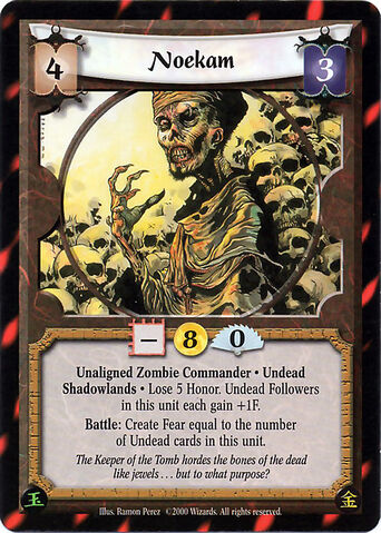 File:Noekam-card.jpg