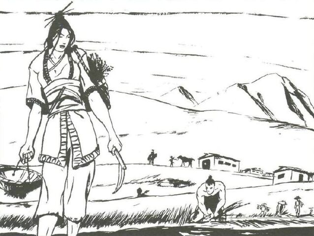 File:Suzume Hills.jpg