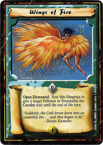 File:Wings of Fire-card2.jpg