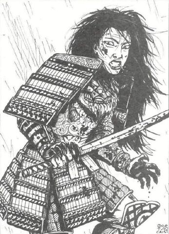 File:Akodo Meikuko.jpg
