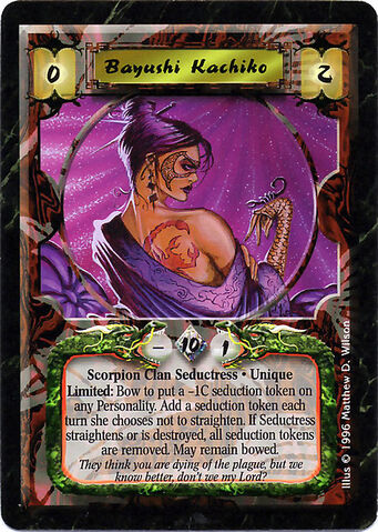 File:Bayushi Kachiko-card3.jpg