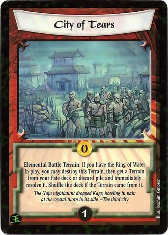 File:City of Tears (SotE)-card.jpg