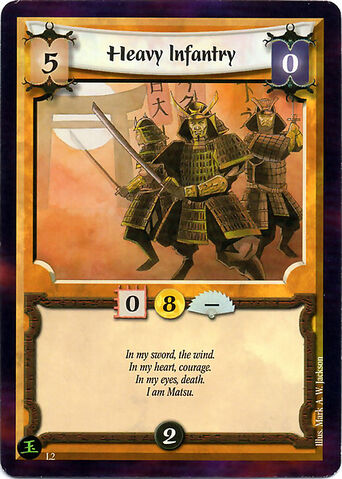 File:Heavy Infantry-card8.jpg