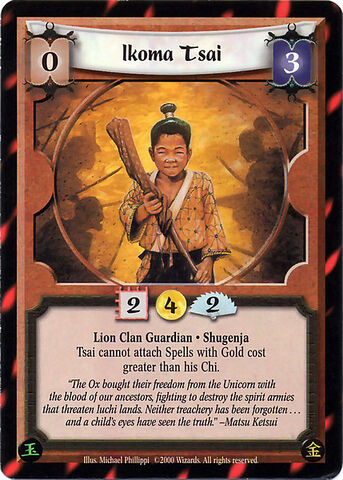 File:Ikoma Tsai-card.jpg