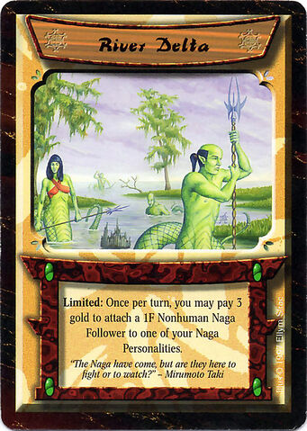 File:River Delta-card.jpg