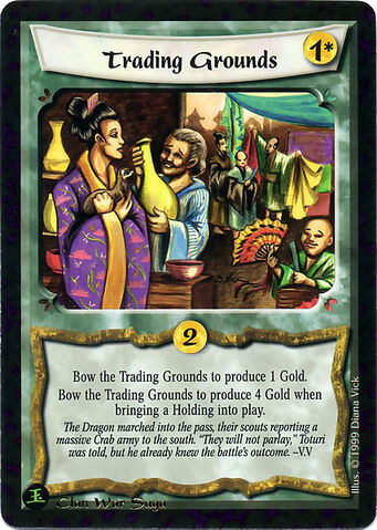 File:Trading Grounds-card2.jpg