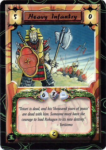 File:Heavy Infantry-card5.jpg