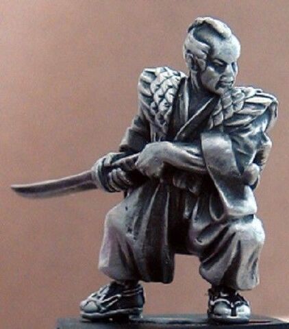 File:Shiba Rushu.jpg