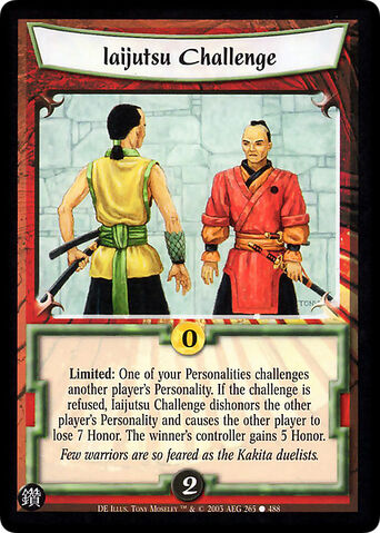 File:Iaijutsu Challenge-card12.jpg