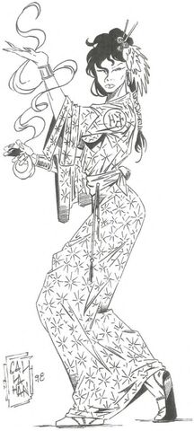 File:Isawa Kaede 6.jpg