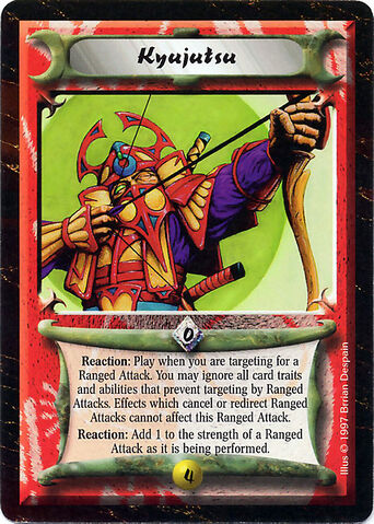 File:Kyujutsu-card.jpg