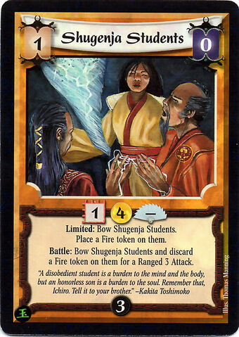 File:Shugenja Students-card.jpg