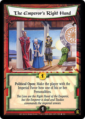 File:The Emperor's Right Hand-card2.jpg